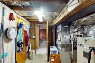 216 Mckinley St, Westernport, MD 21562 - Photo 39