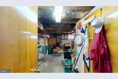 216 McKinley Street, Westernport, MD 21562 - Photo 37