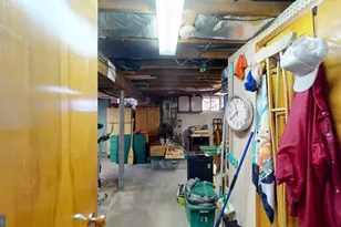 216 Mckinley St, Westernport, MD 21562 - Photo 37