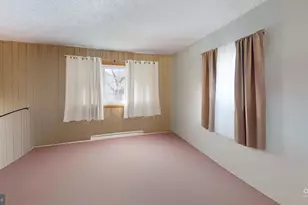 216 Mckinley St, Westernport, MD 21562 - Photo 31