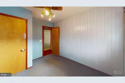 216 McKinley Street, Westernport, MD 21562 - Photo 27