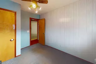 216 Mckinley St, Westernport, MD 21562 - Photo 27