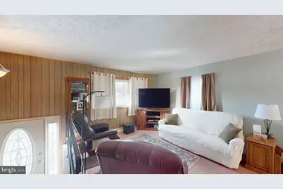 216 McKinley Street, Westernport, MD 21562 - Photo 5