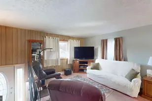 216 Mckinley St, Westernport, MD 21562 - Photo 5