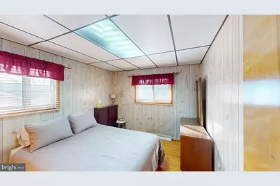 216 McKinley Street, Westernport, MD 21562 - Photo 23