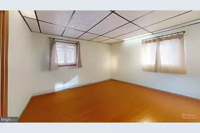 216 McKinley Street, Westernport, MD 21562 - Photo 17