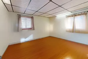 216 Mckinley St, Westernport, MD 21562 - Photo 17