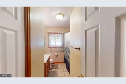 216 McKinley Street, Westernport, MD 21562 - Photo 15