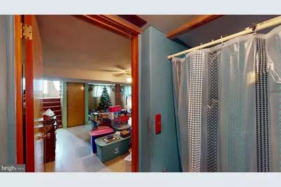 216 McKinley Street, Westernport, MD 21562 - Photo 35