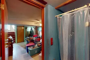 216 Mckinley St, Westernport, MD 21562 - Photo 35