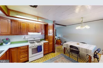 216 McKinley Street, Westernport, MD 21562 - Photo 11