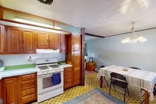 216 Mckinley St, Westernport, MD 21562 - Photo 11