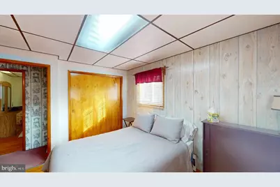 216 McKinley Street, Westernport, MD 21562 - Photo 25