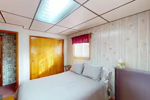 216 Mckinley St, Westernport, MD 21562 - Photo 25