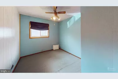 216 McKinley Street, Westernport, MD 21562 - Photo 29