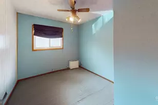 216 Mckinley St, Westernport, MD 21562 - Photo 29