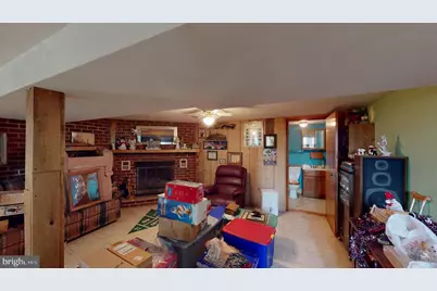 216 McKinley Street, Westernport, MD 21562 - Photo 33