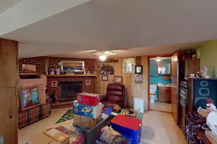 216 Mckinley St, Westernport, MD 21562 - Photo 33