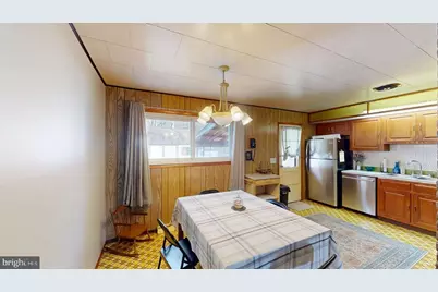 216 McKinley Street, Westernport, MD 21562 - Photo 7