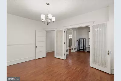 615 Patterson Avenue, Cumberland, MD 21502 - Photo 15