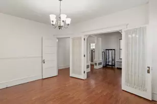 615 Patterson Ave, Cumberland, MD 21502 - Photo 15