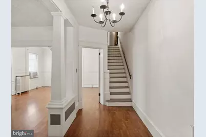 615 Patterson Avenue, Cumberland, MD 21502 - Photo 7