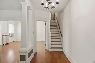 615 Patterson Ave, Cumberland, MD 21502 - Photo 7