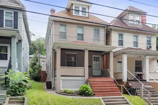 615 Patterson Ave, Cumberland, MD 21502 - Photo 1