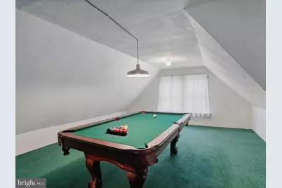 615 Patterson Avenue, Cumberland, MD 21502 - Photo 27