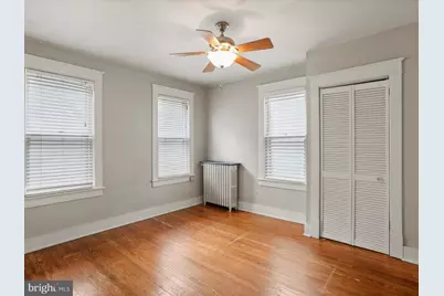 615 Patterson Avenue, Cumberland, MD 21502 - Photo 21