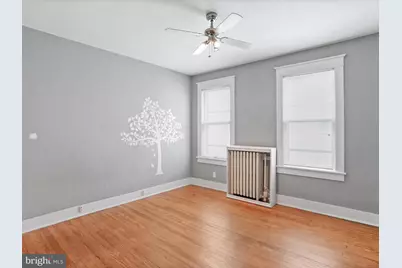 615 Patterson Avenue, Cumberland, MD 21502 - Photo 19