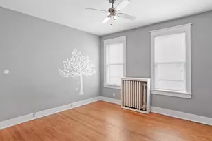 615 Patterson Ave, Cumberland, MD 21502 - Photo 19