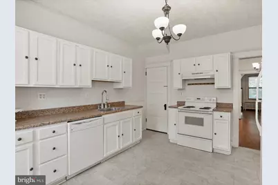 615 Patterson Avenue, Cumberland, MD 21502 - Photo 5