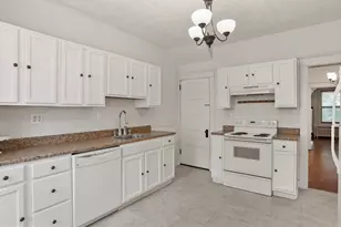 615 Patterson Ave, Cumberland, MD 21502 - Photo 5