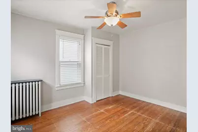 615 Patterson Avenue, Cumberland, MD 21502 - Photo 23
