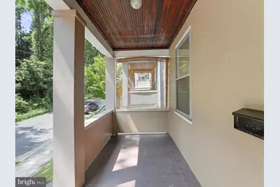 615 Patterson Avenue, Cumberland, MD 21502 - Photo 11