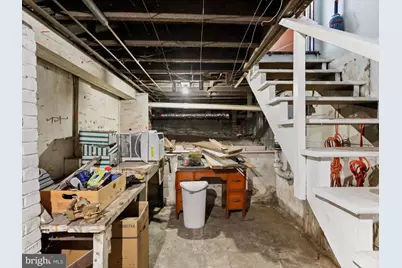 615 Patterson Avenue, Cumberland, MD 21502 - Photo 31