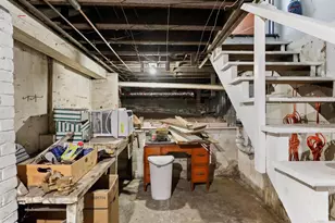 615 Patterson Ave, Cumberland, MD 21502 - Photo 31