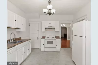 615 Patterson Avenue, Cumberland, MD 21502 - Photo 3