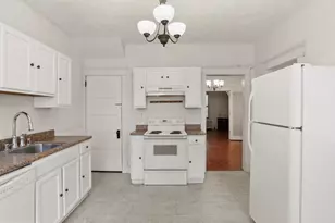 615 Patterson Ave, Cumberland, MD 21502 - Photo 3