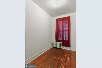 615 Patterson Avenue, Cumberland, MD 21502 - Photo 25