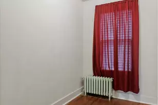 615 Patterson Ave, Cumberland, MD 21502 - Photo 25