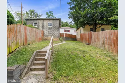 615 Patterson Avenue, Cumberland, MD 21502 - Photo 35