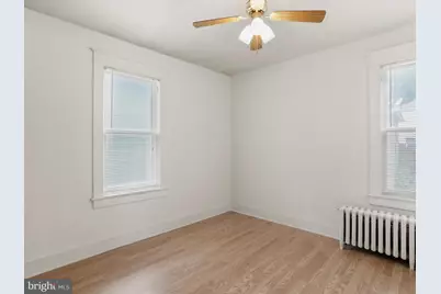 615 Patterson Avenue, Cumberland, MD 21502 - Photo 17