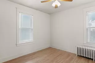 615 Patterson Ave, Cumberland, MD 21502 - Photo 17