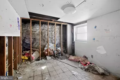 521 Woodside Avenue, Cumberland, MD 21502 - Photo 15