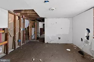 521 Woodside Ave, Cumberland, MD 21502 - Photo 13