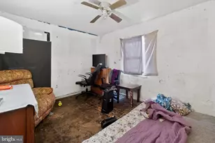 521 Woodside Ave, Cumberland, MD 21502 - Photo 7