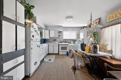 521 Woodside Avenue, Cumberland, MD 21502 - Photo 3