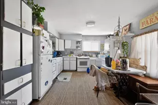 521 Woodside Ave, Cumberland, MD 21502 - Photo 3